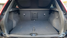 Volvo XC40 2.0 B4P Plus Dark 5dr Auto Petrol Estate